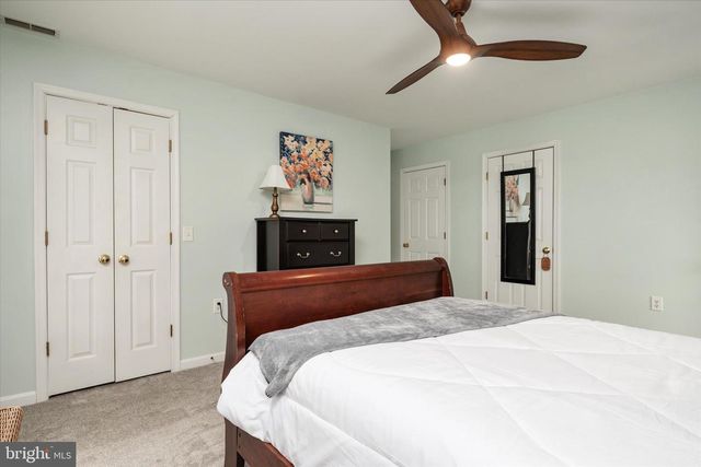 959 CHESTER RIVER DR, Grasonville, MD 21638