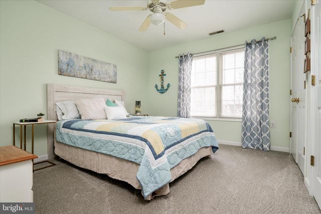 959 CHESTER RIVER DR, Grasonville, MD 21638