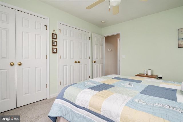 959 CHESTER RIVER DR, Grasonville, MD 21638