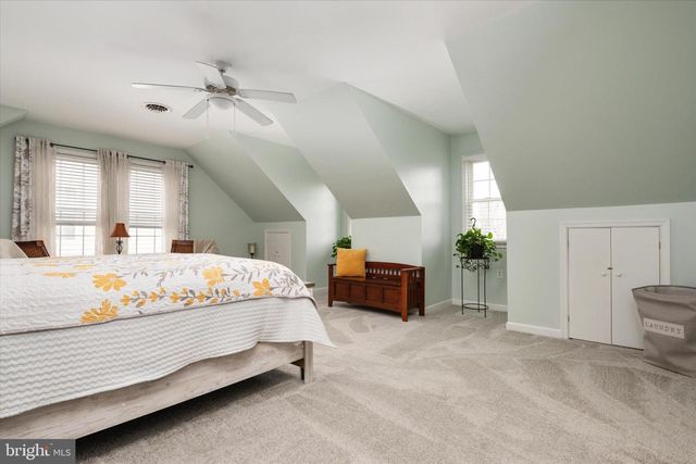 959 CHESTER RIVER DR, Grasonville, MD 21638