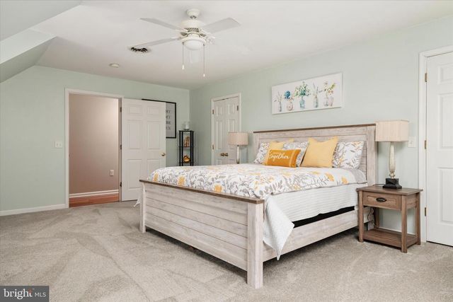 959 CHESTER RIVER DR, Grasonville, MD 21638