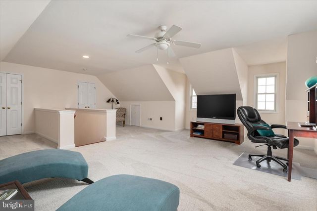 959 CHESTER RIVER DR, Grasonville, MD 21638