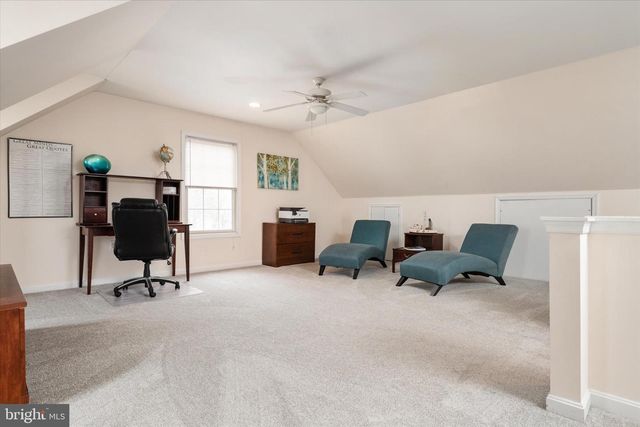 959 CHESTER RIVER DR, Grasonville, MD 21638