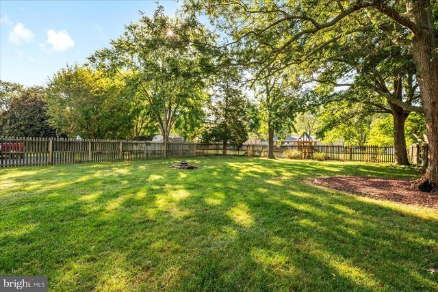 959 CHESTER RIVER DR, Grasonville, MD 21638