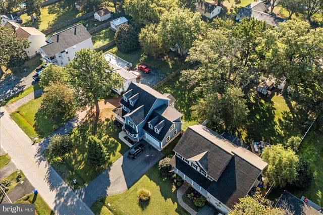 959 CHESTER RIVER DR, Grasonville, MD 21638