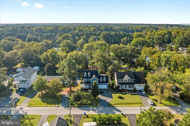 959 CHESTER RIVER DR, Grasonville, MD 21638