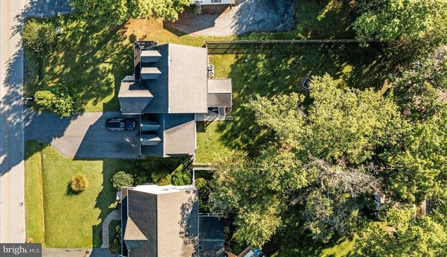 959 CHESTER RIVER DR, Grasonville, MD 21638