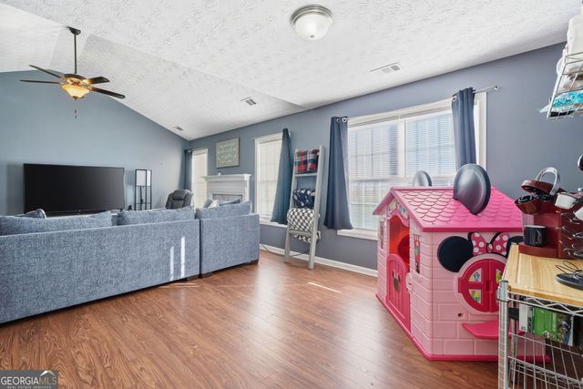 25 Aiken Court, Covington, GA 30016