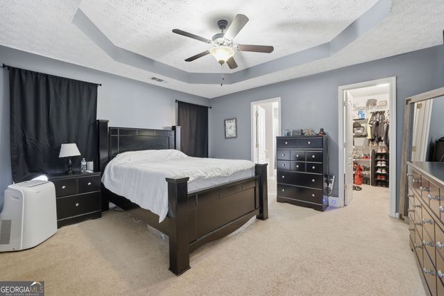 25 Aiken Court, Covington, GA 30016