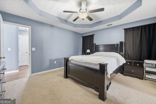 25 Aiken Court, Covington, GA 30016