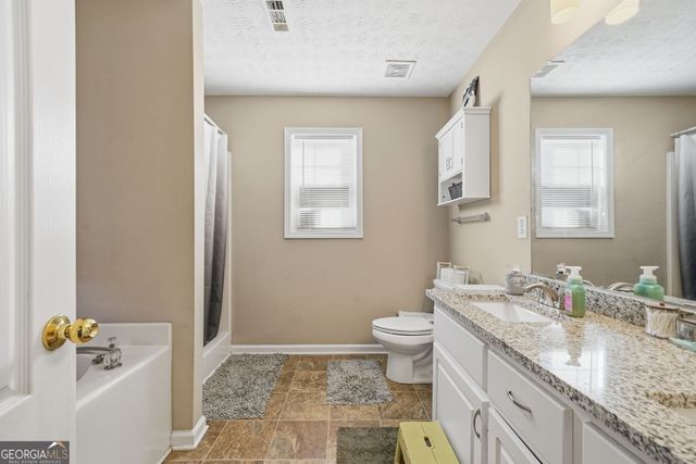 25 Aiken Court, Covington, GA 30016