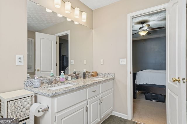 25 Aiken Court, Covington, GA 30016