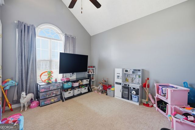 25 Aiken Court, Covington, GA 30016