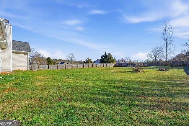 25 Aiken Court, Covington, GA 30016