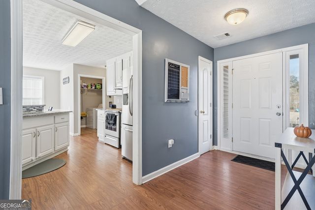 25 Aiken Court, Covington, GA 30016