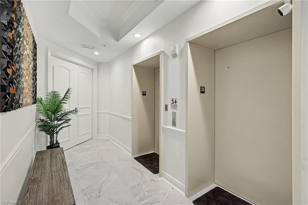 2090 W 1st ST E2505, FORT MYERS, FL 33901 — photo 2