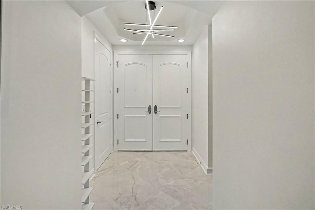2090 W 1st ST E2505, FORT MYERS, FL 33901 — photo 3