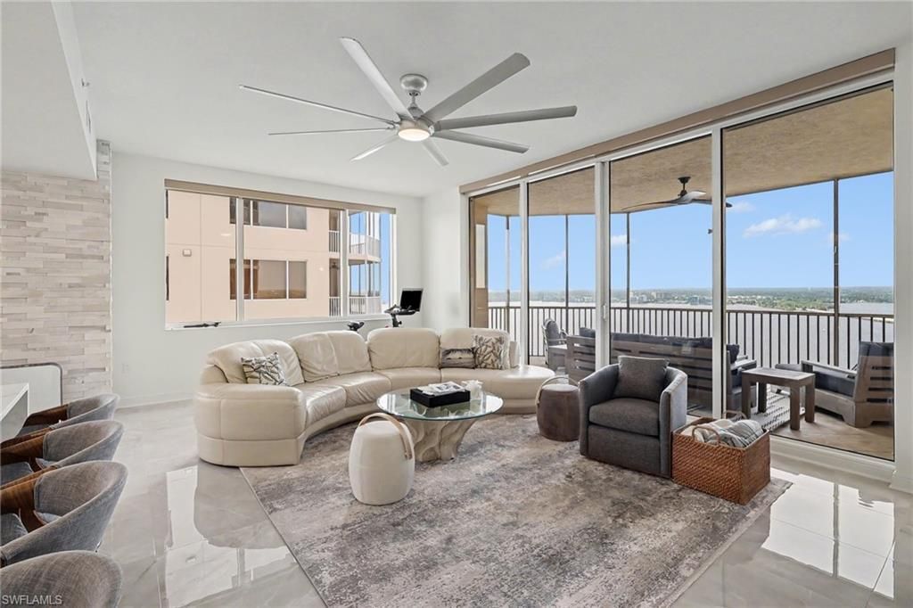 2090 W 1st ST E2505, FORT MYERS, FL 33901 — photo 4