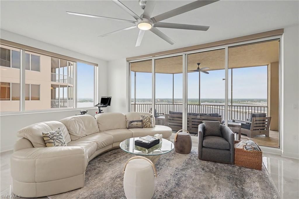 2090 W 1st ST E2505, FORT MYERS, FL 33901 — photo 5