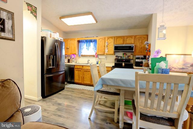 4203 WASHINGTON BLVD, Baltimore, MD 21227