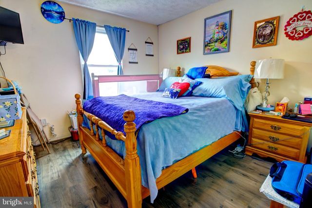 4203 WASHINGTON BLVD, Baltimore, MD 21227