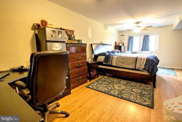 4203 WASHINGTON BLVD, Baltimore, MD 21227