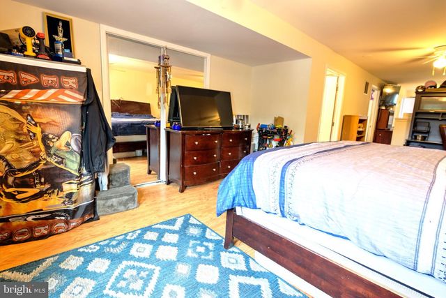 4203 WASHINGTON BLVD, Baltimore, MD 21227
