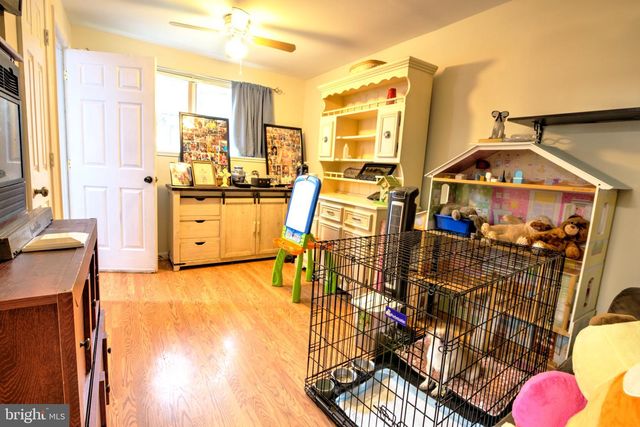 4203 WASHINGTON BLVD, Baltimore, MD 21227