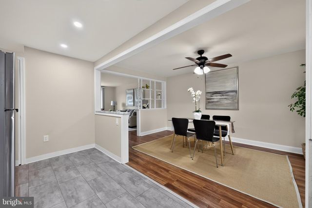 236 WYNNEWOOD AVE, Lansdowne, PA 19050