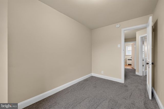 236 WYNNEWOOD AVE, Lansdowne, PA 19050