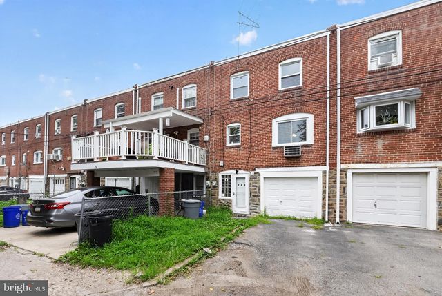 236 WYNNEWOOD AVE, Lansdowne, PA 19050
