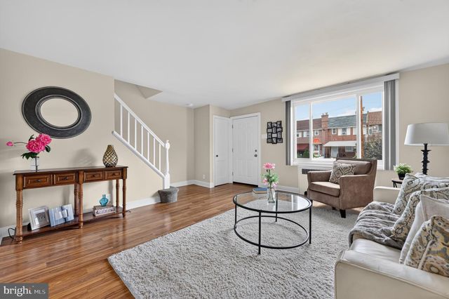 236 WYNNEWOOD AVE, Lansdowne, PA 19050