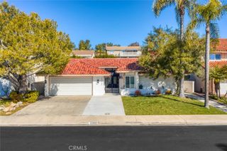 22465 Melida, Mission Viejo, CA 92691