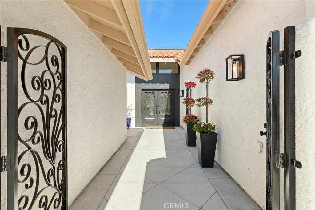 22465 Melida, Mission Viejo, CA 92691 — photo 3