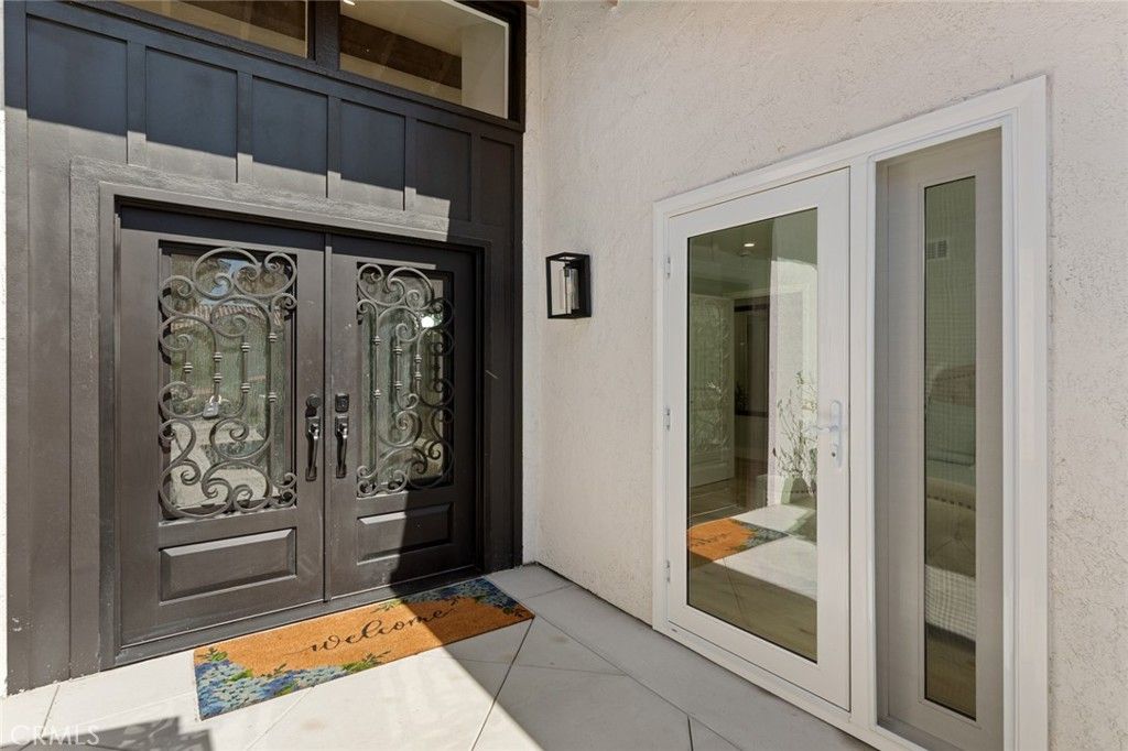 22465 Melida, Mission Viejo, CA 92691 — photo 4