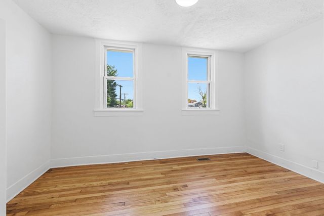 1101 N ROYAL AVE N, Front Royal, VA 22630