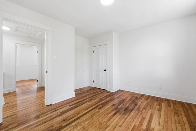 1101 N ROYAL AVE N, Front Royal, VA 22630