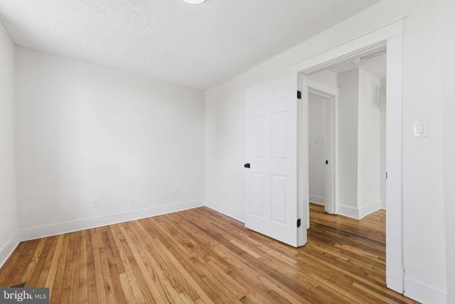 1101 N ROYAL AVE N, Front Royal, VA 22630