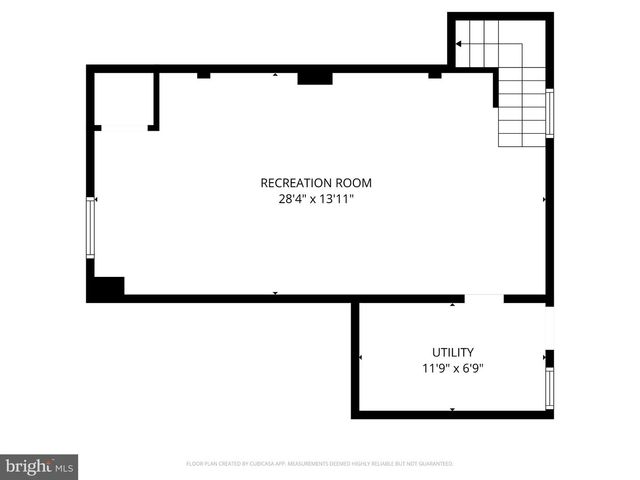 1101 N ROYAL AVE N, Front Royal, VA 22630