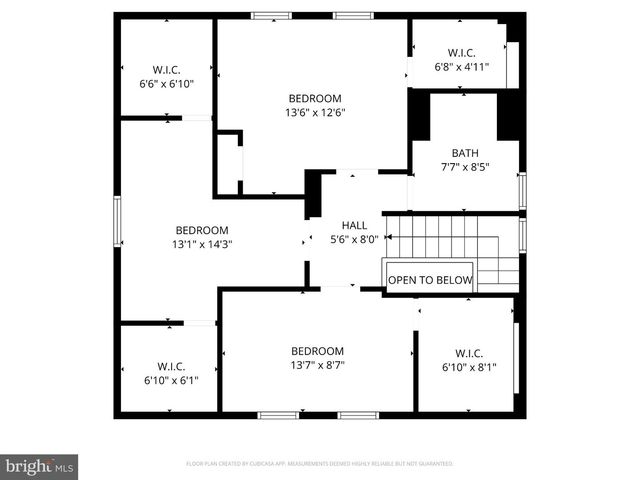 1101 N ROYAL AVE N, Front Royal, VA 22630
