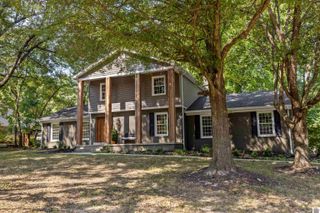 4019 Primrose Place, Paducah, KY 42001