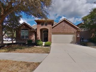 6258 Ozona, San Antonio, TX 78253