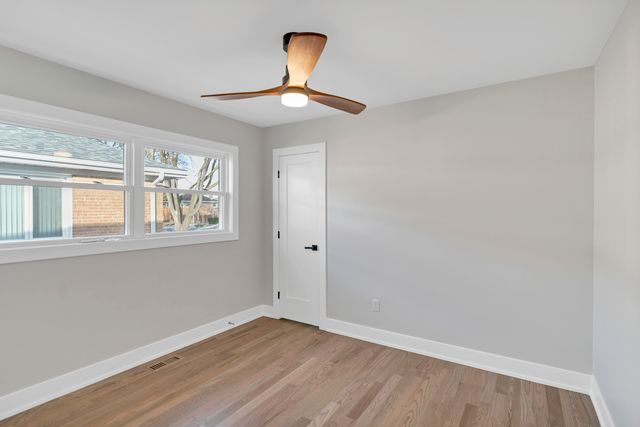 4500 N Ozanam Avenue, Norridge, IL 60706