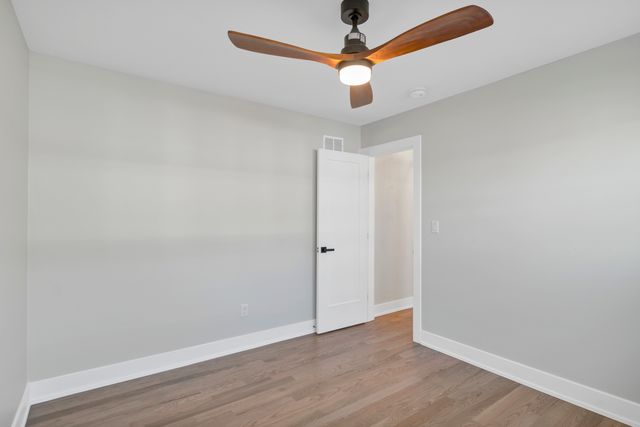 4500 N Ozanam Avenue, Norridge, IL 60706