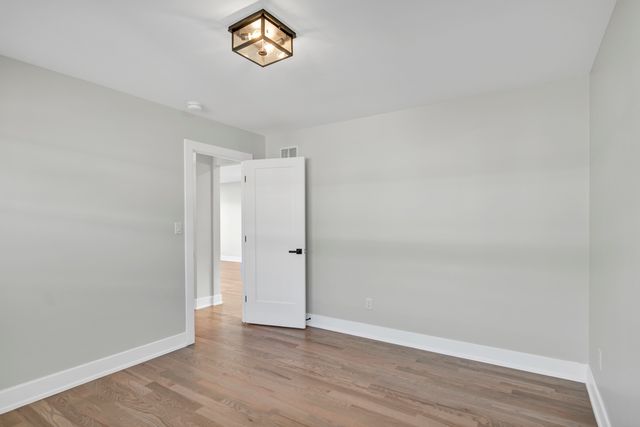 4500 N Ozanam Avenue, Norridge, IL 60706