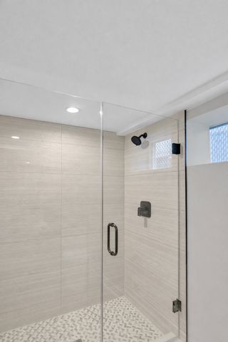 4500 N Ozanam Avenue, Norridge, IL 60706