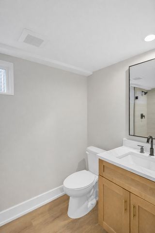 4500 N Ozanam Avenue, Norridge, IL 60706