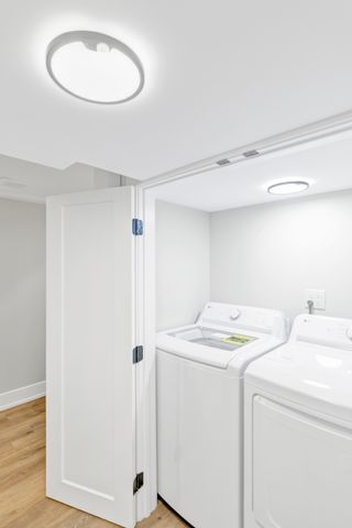 4500 N Ozanam Avenue, Norridge, IL 60706