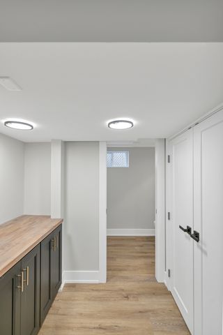 4500 N Ozanam Avenue, Norridge, IL 60706