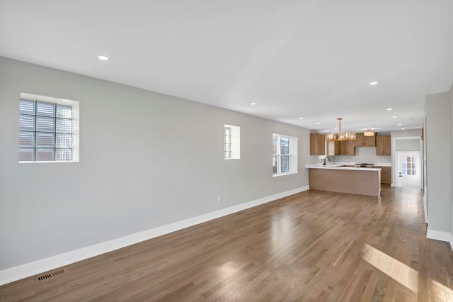 4500 N Ozanam Avenue, Norridge, IL 60706